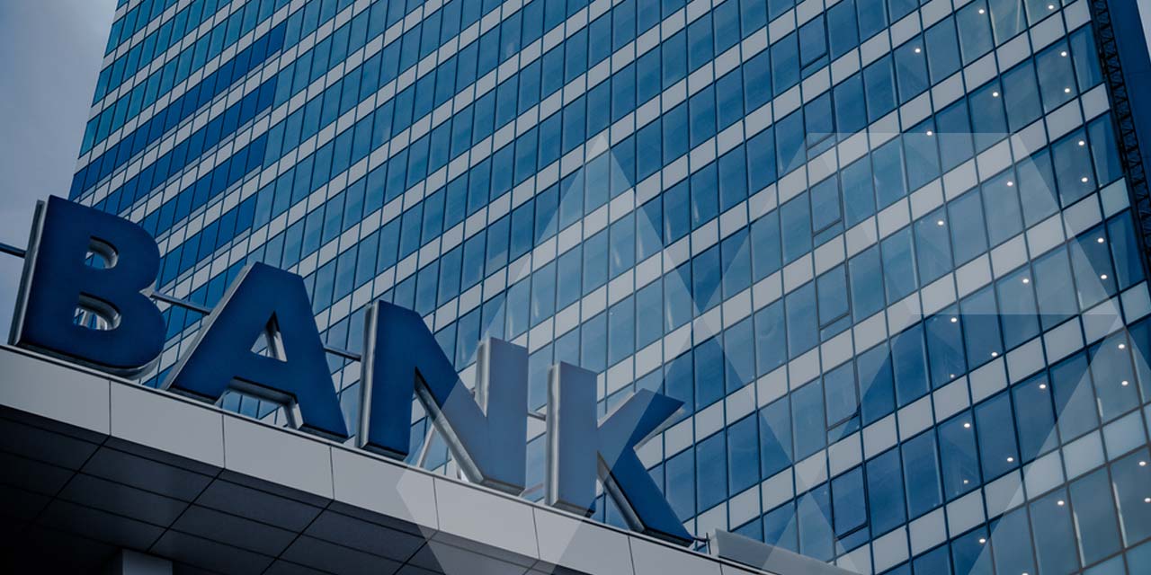 تأسیس بانک توسعه