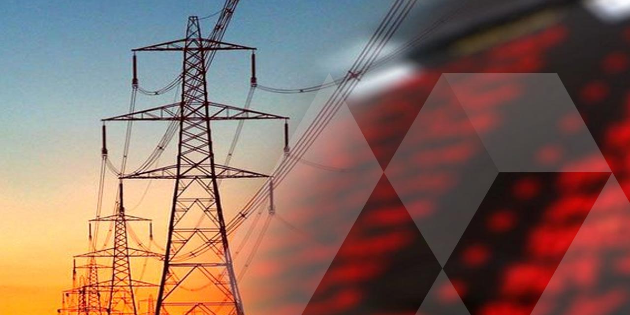 ۱۶۷ هزار کیلووات برق در بورس انرژی ایران عرضه می‌شود