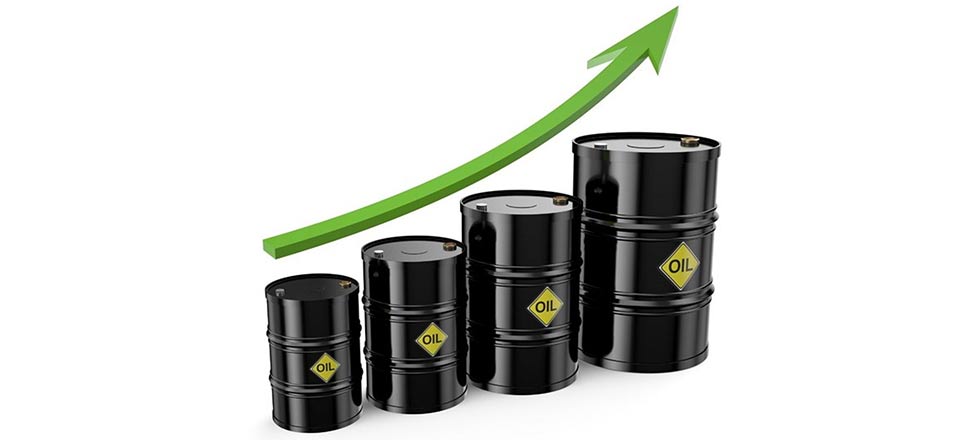قیمت نفت اوپک+