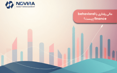 مالی رفتاری یا behavioral finance چیست؟