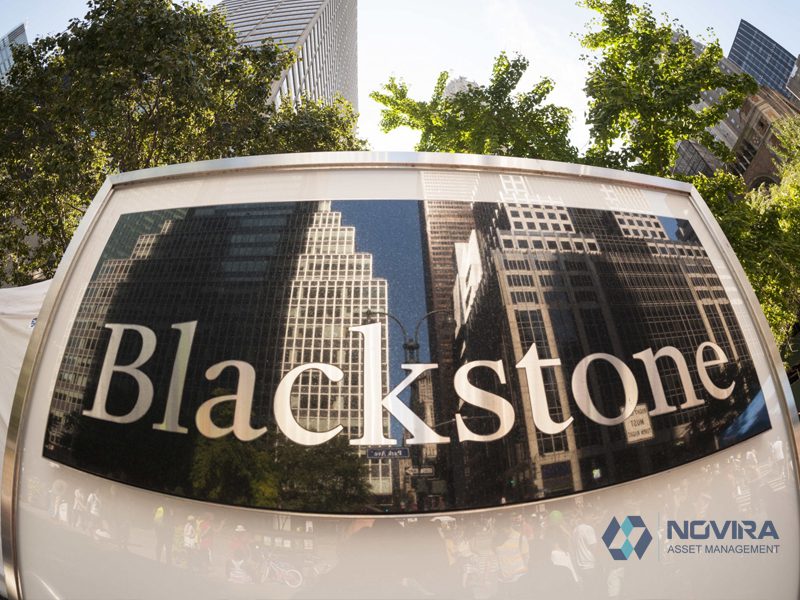 Blackstone