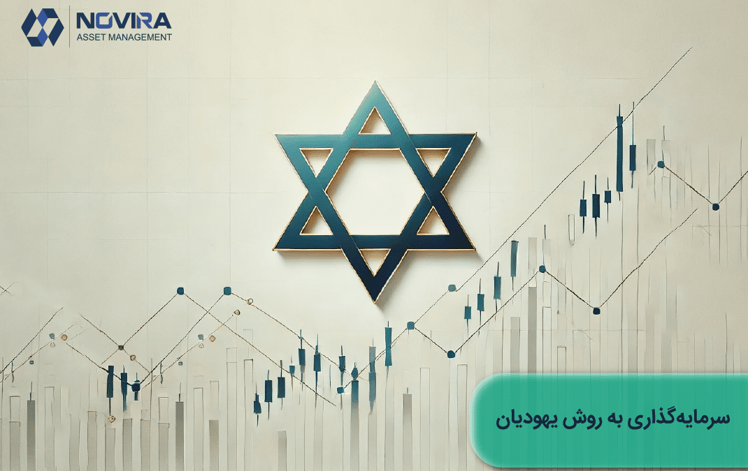 سرمایه__گذاری به روش یهودیان