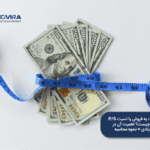 نسبت قیمت به فروش یا نسبت P/S در بورس چیست؟ اهمیت آن در تحلیل بنیادی + نحوه محاسبه
