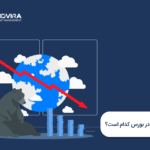 انواع ضرر در بورس