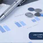 فروش تعهدی در بورس چیست؟